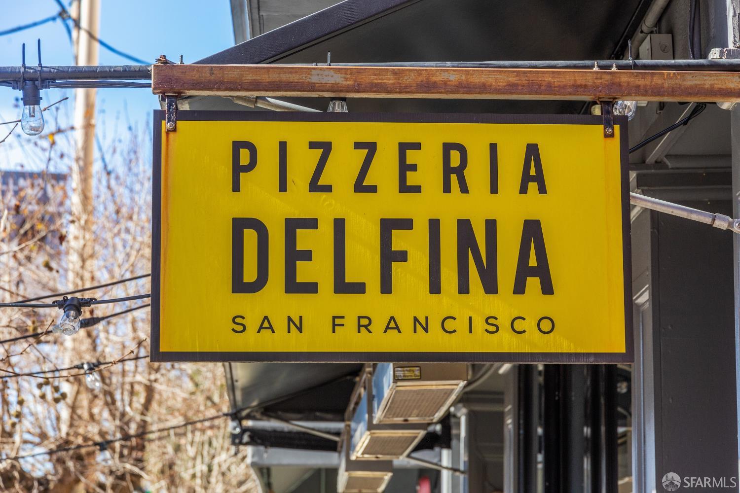 Photo #22: 425076616 Listing: Photo #22