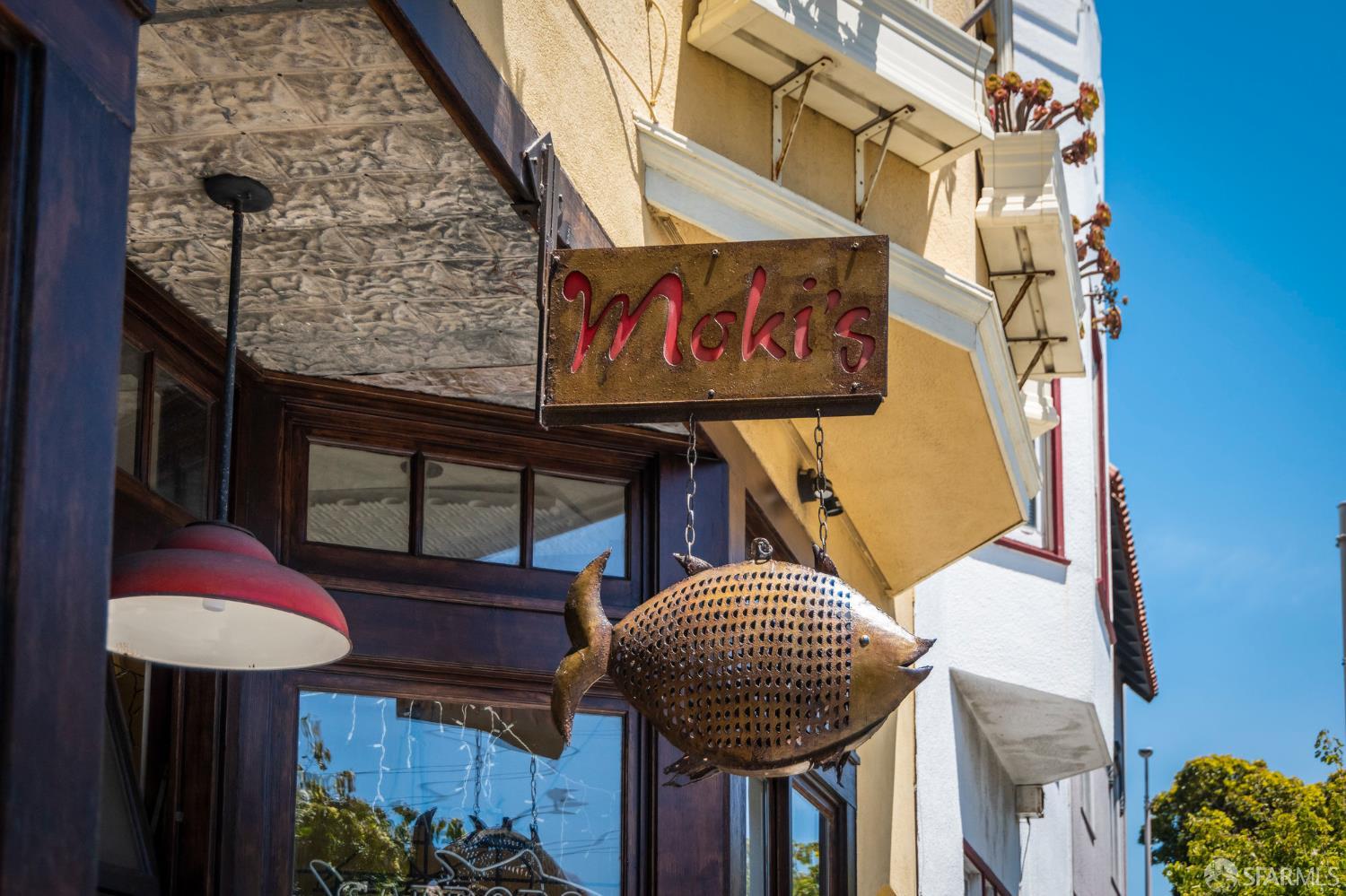 Photo #79: 425078241 Listing: Photo #79