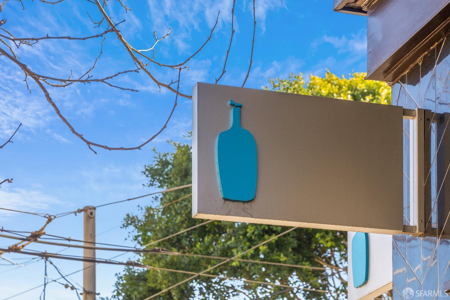 Photo #18: 425076616 Listing: Photo #18