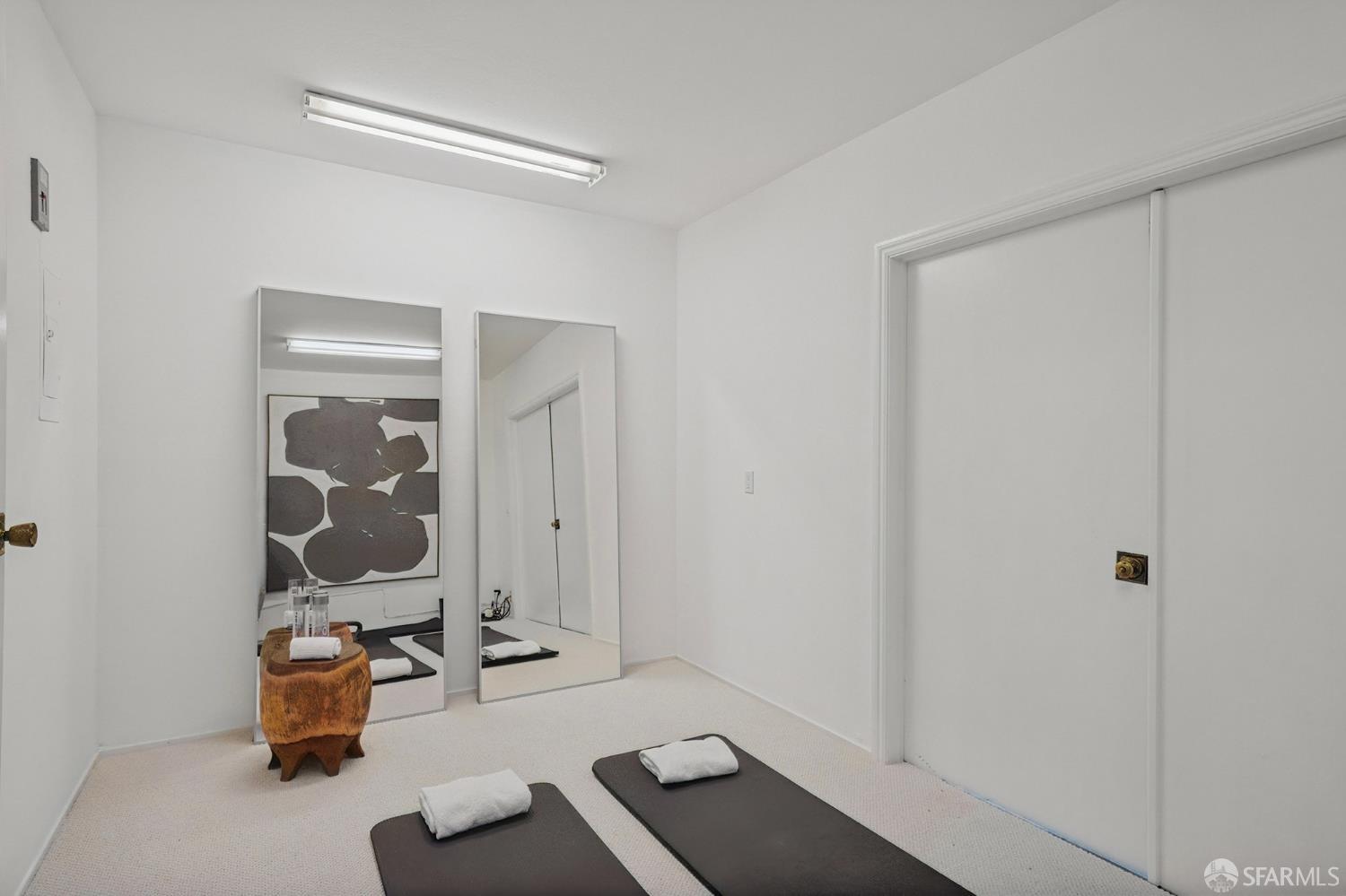 Detail Gallery Image 44 of 69 For 16244 Kennedy Rd, Los Gatos,  CA 95032 - 5 Beds | 3 Baths