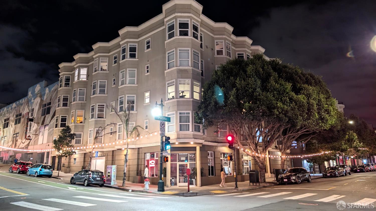 Photo #24: 425076156 Listing: Photo #24