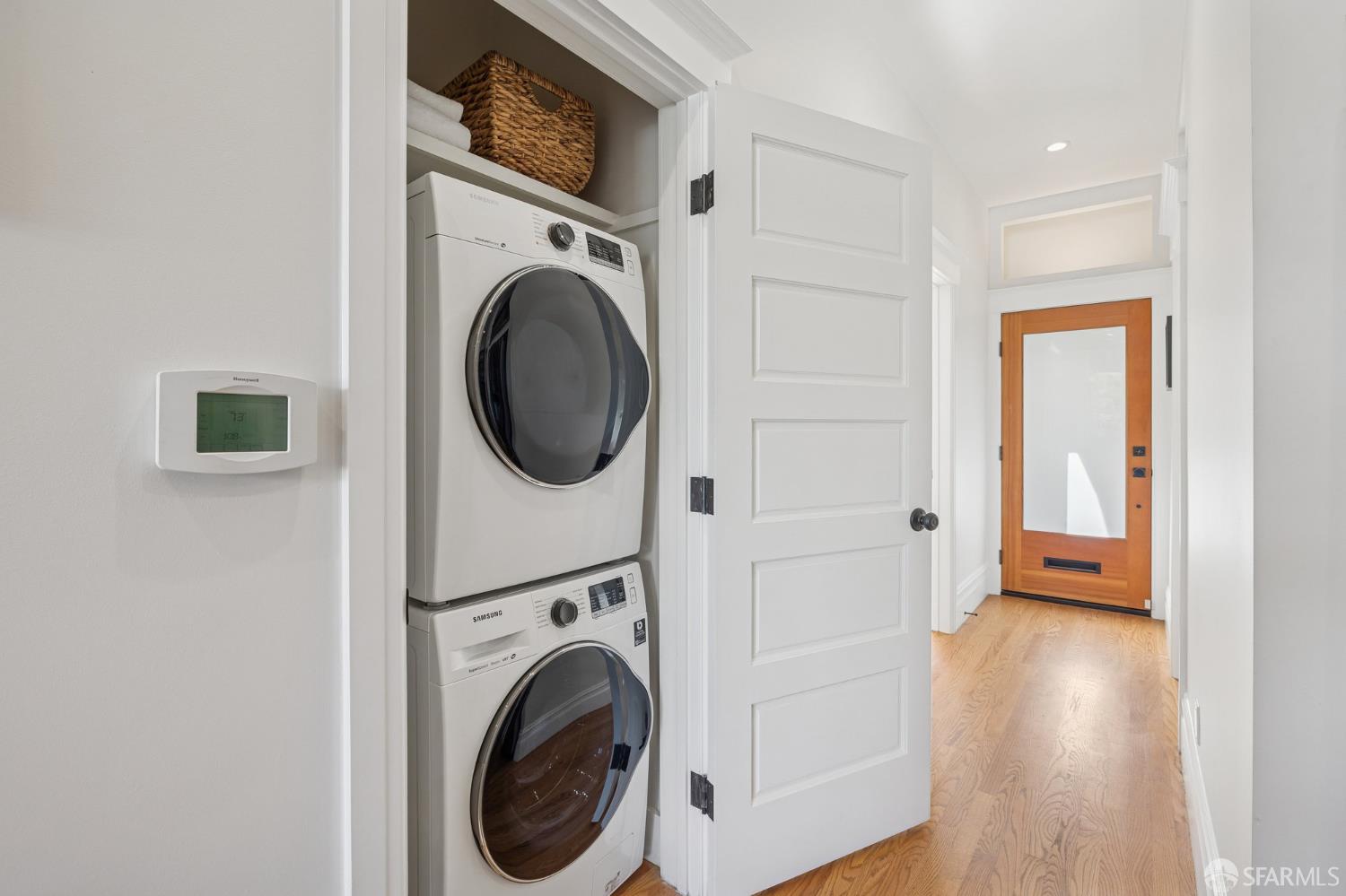 Photo #31: 425078241 Listing: Photo #31