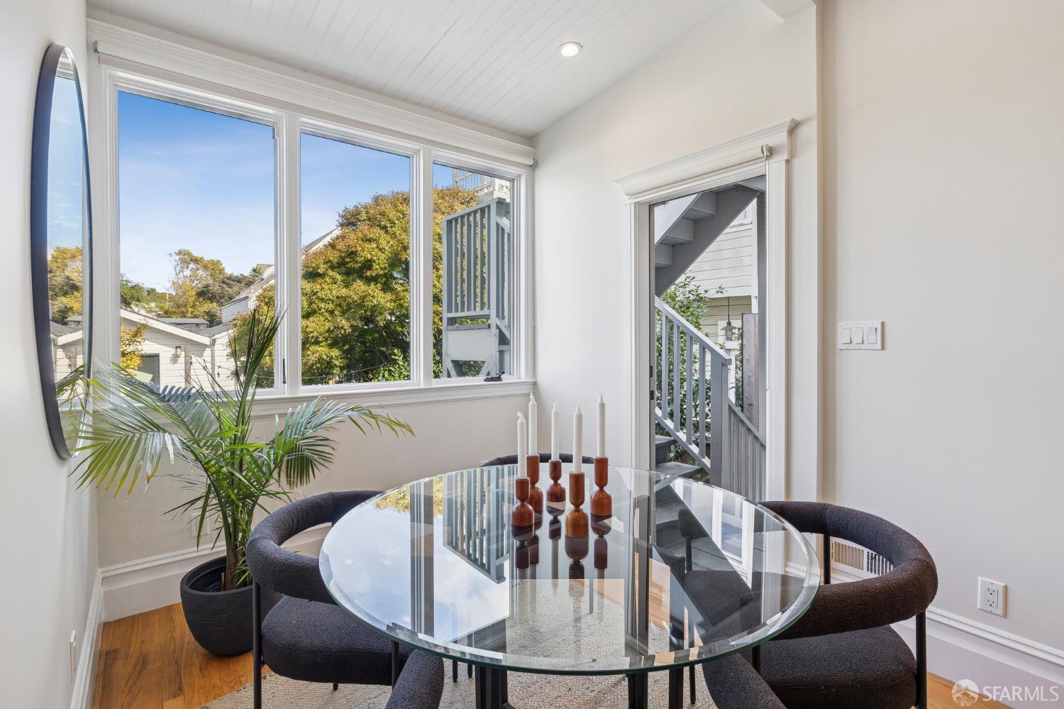 Photo #15: 425078241 Listing: Photo #15