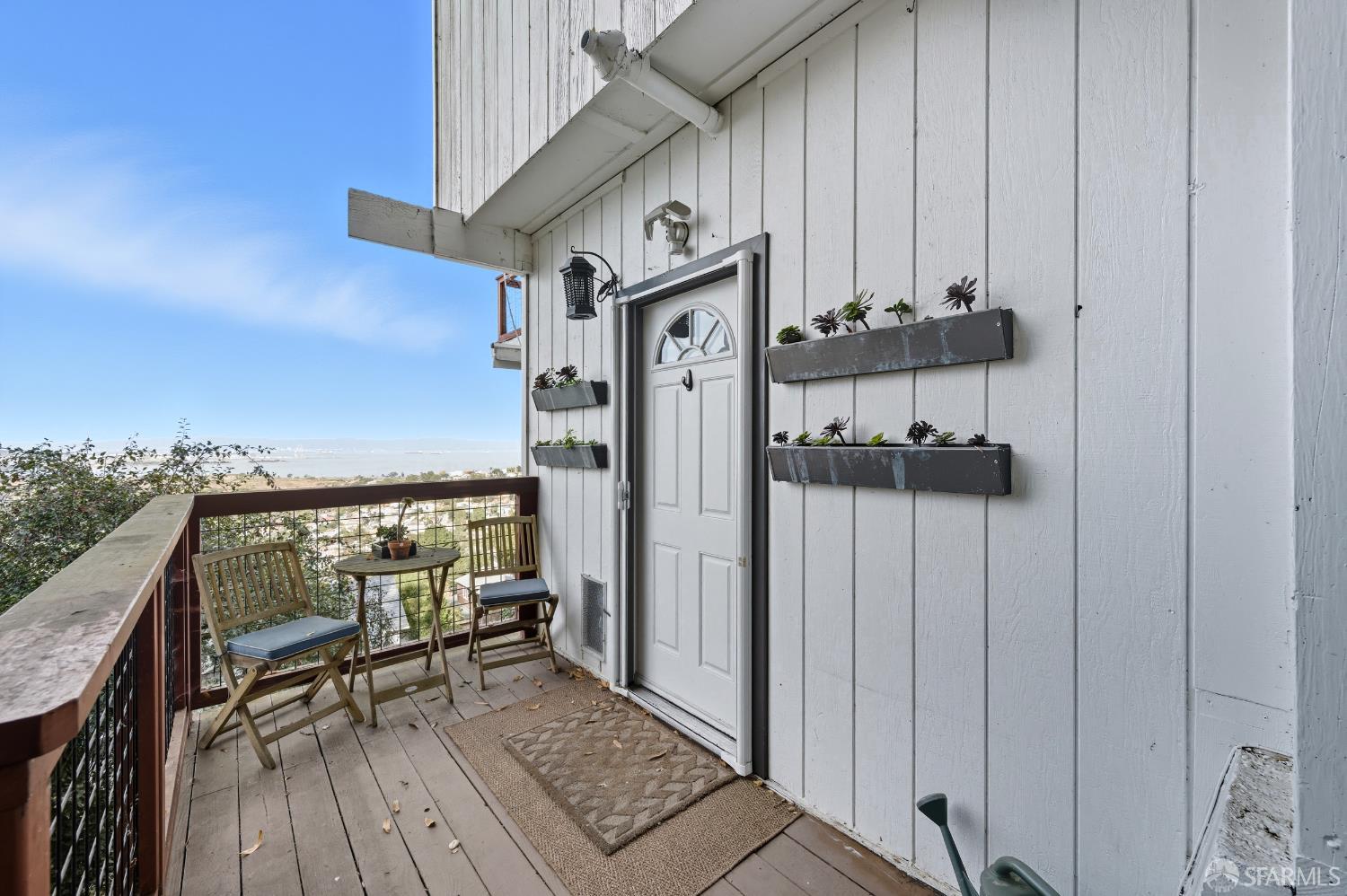 Detail Gallery Image 35 of 57 For 253 Kings Rd, Brisbane,  CA 94005 - 4 Beds | 3/1 Baths