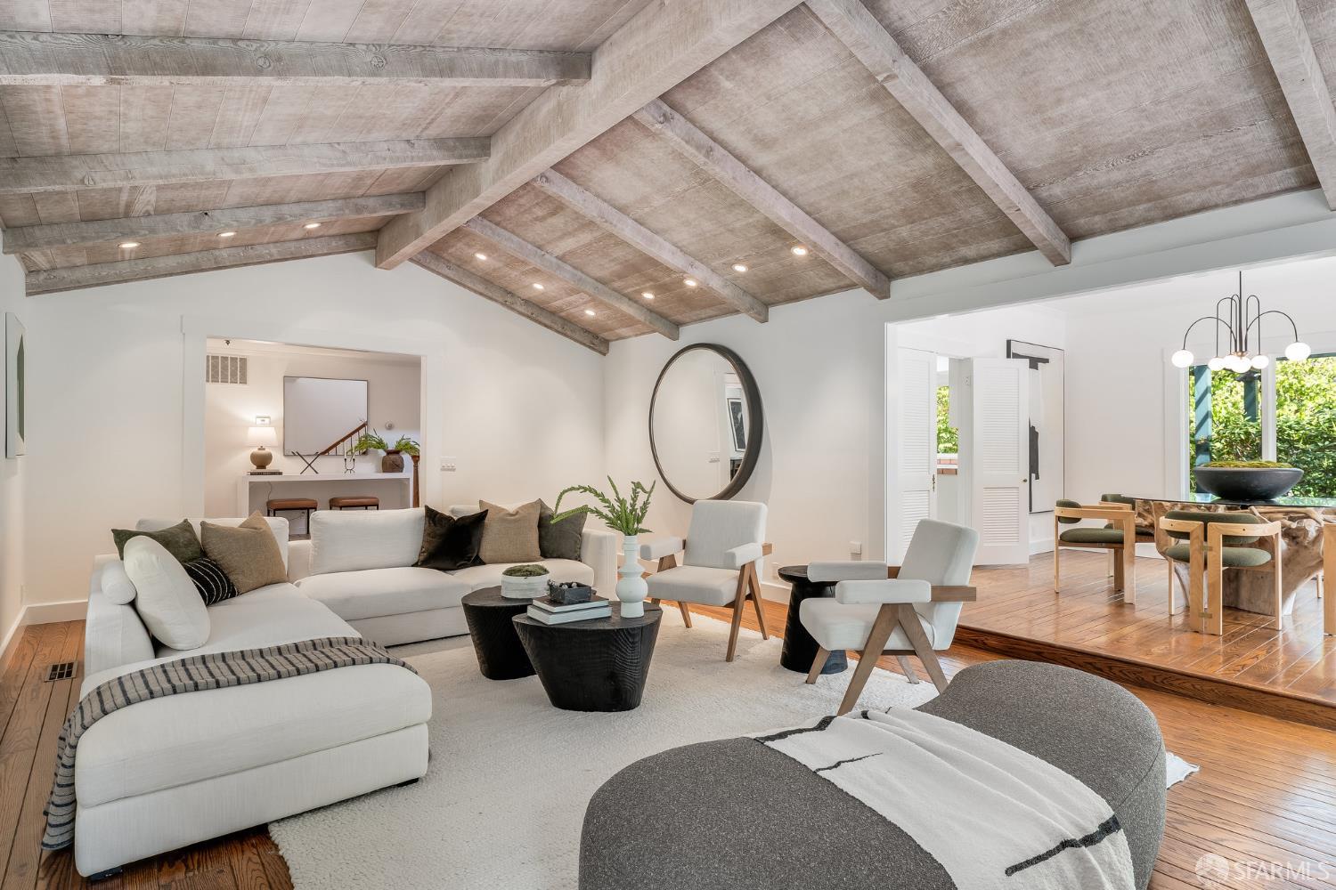 Detail Gallery Image 6 of 69 For 16244 Kennedy Rd, Los Gatos,  CA 95032 - 5 Beds | 3 Baths