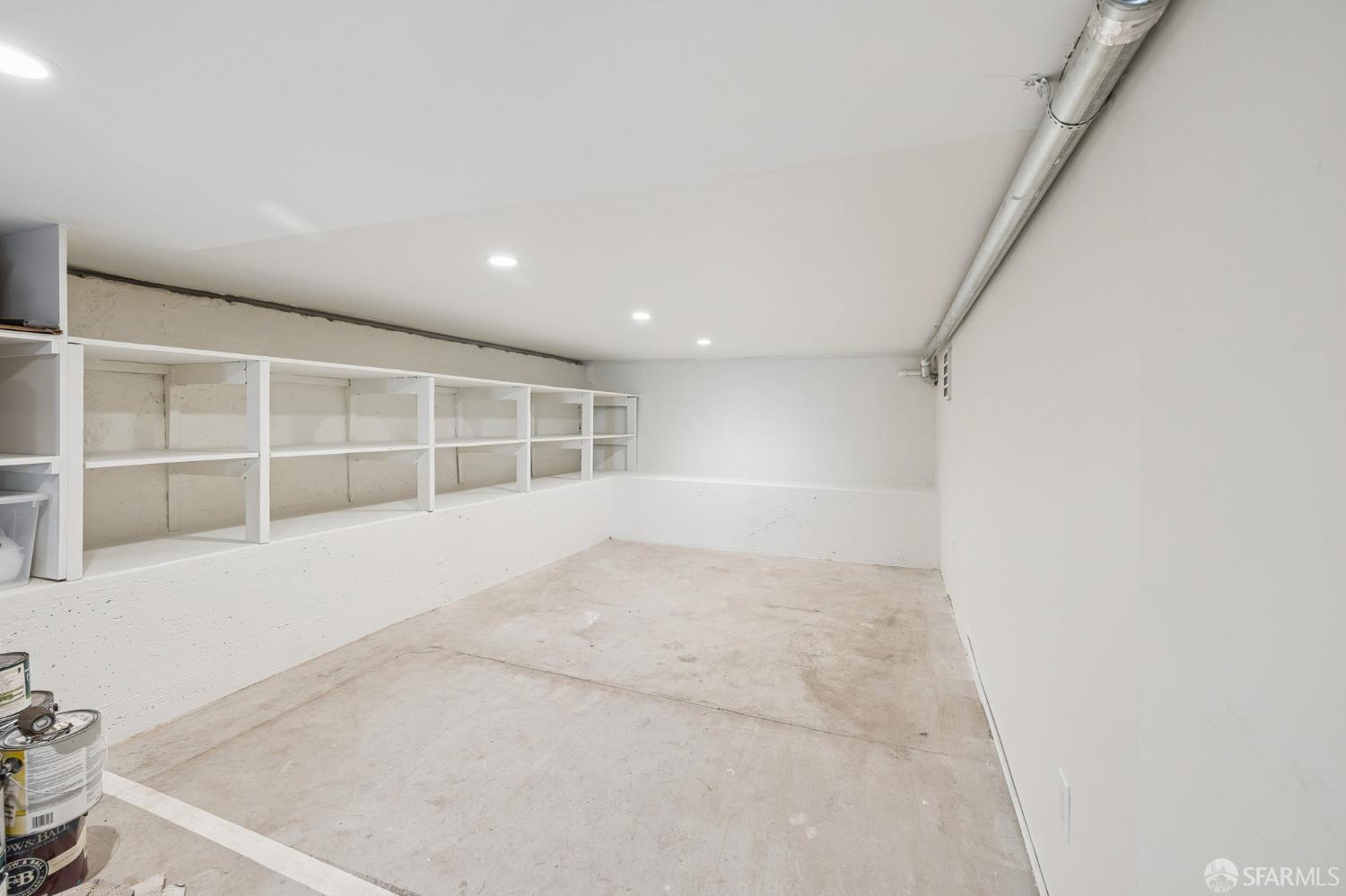 Photo #43: 425078241 Listing: Photo #43