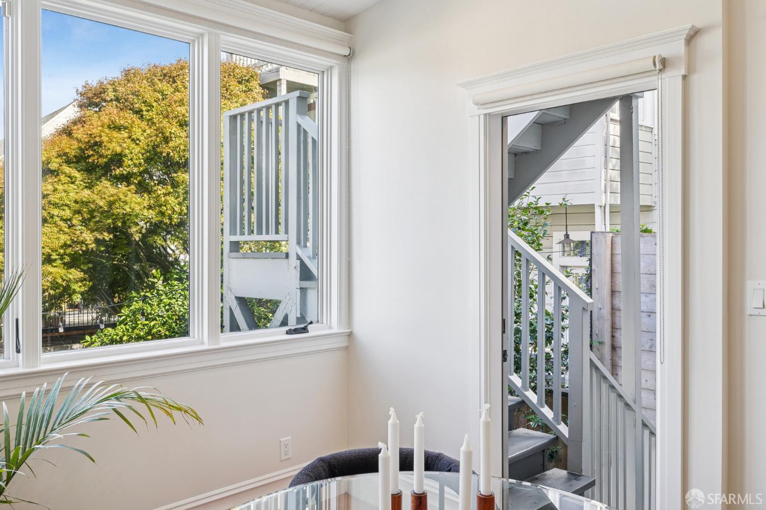 Photo #32: 425078241 Listing: Photo #32