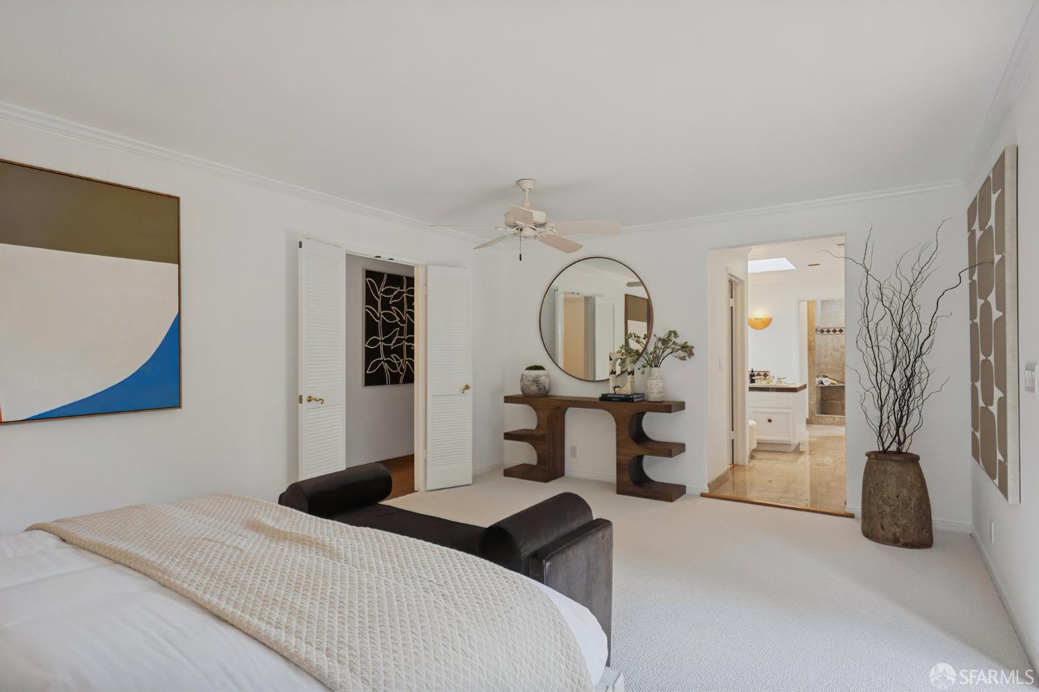 Detail Gallery Image 31 of 69 For 16244 Kennedy Rd, Los Gatos,  CA 95032 - 5 Beds | 3 Baths