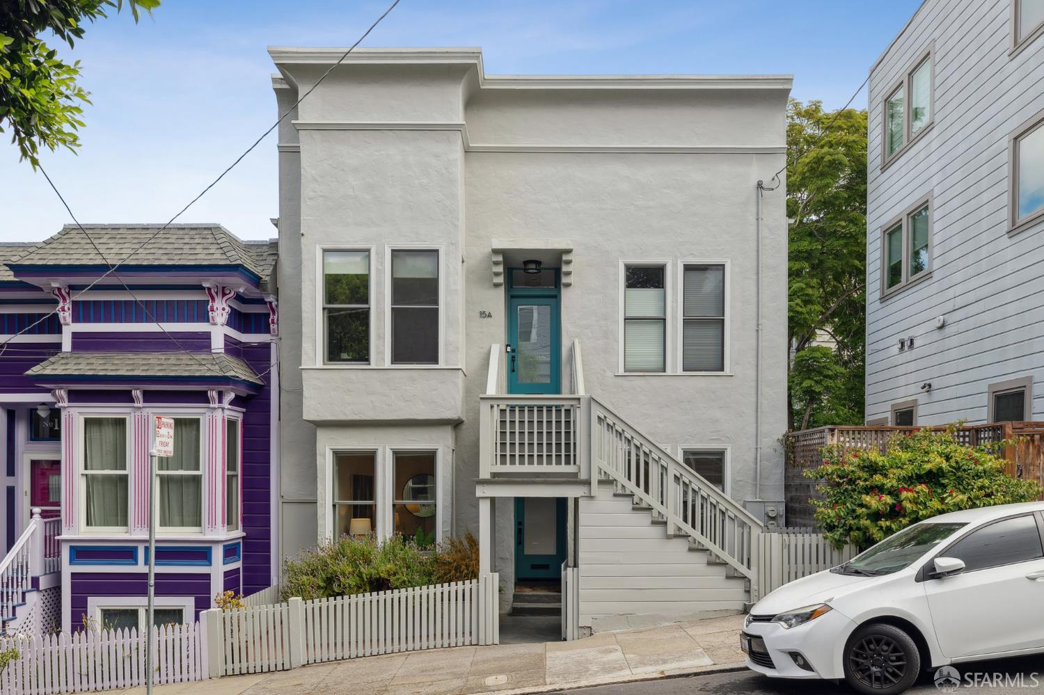 Photo #45: 425078241 Listing: Photo #45