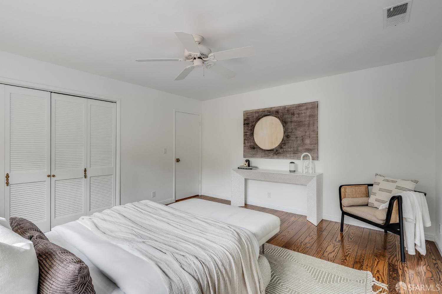 Detail Gallery Image 39 of 69 For 16244 Kennedy Rd, Los Gatos,  CA 95032 - 5 Beds | 3 Baths