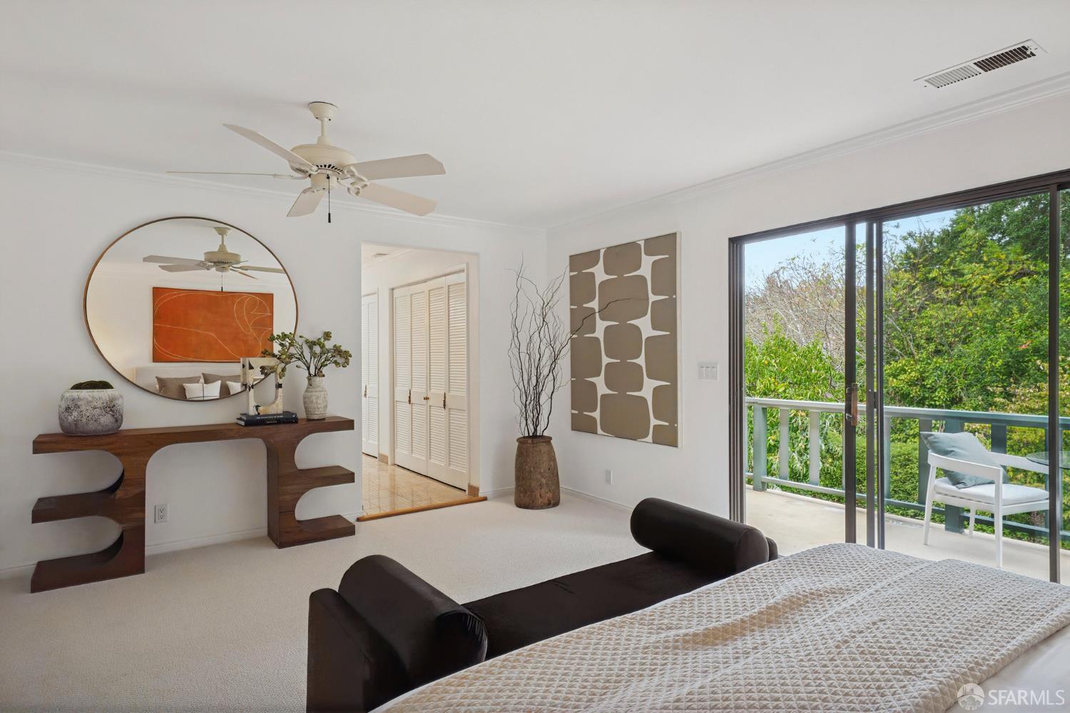 Detail Gallery Image 32 of 69 For 16244 Kennedy Rd, Los Gatos,  CA 95032 - 5 Beds | 3 Baths