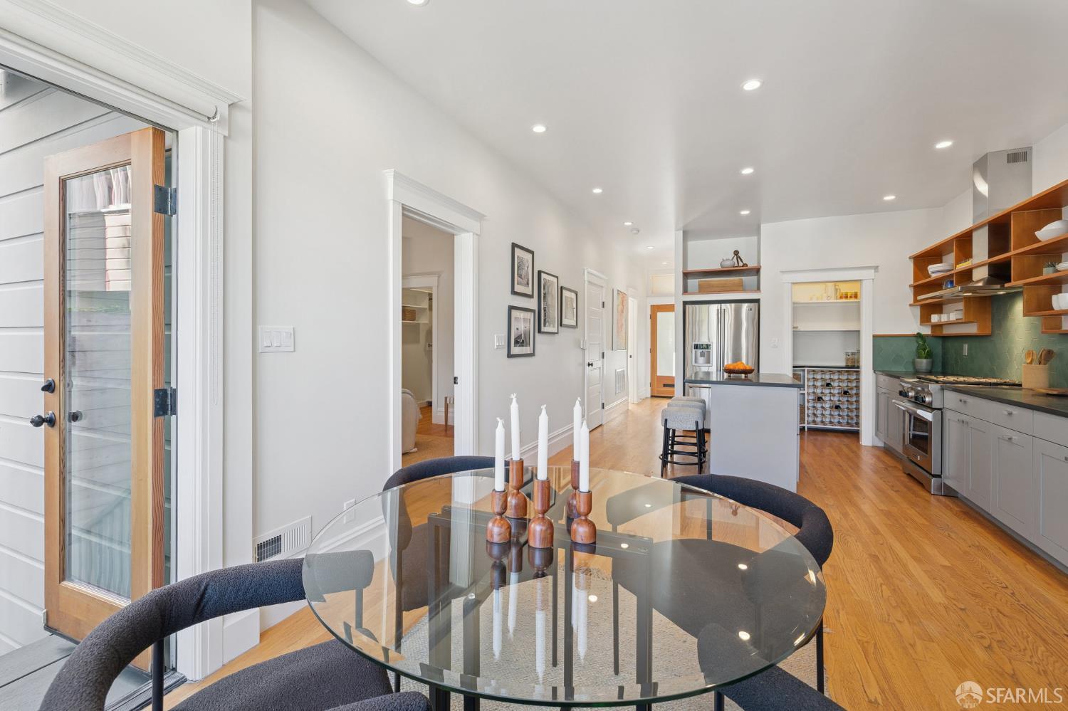 Photo #17: 425078241 Listing: Photo #17