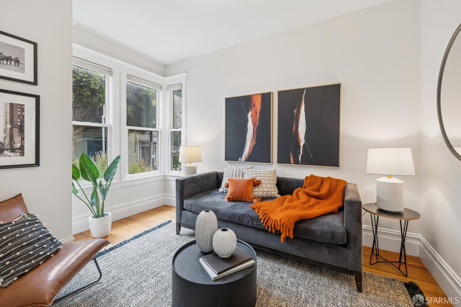 Photo #3: 425078241 Listing: Photo #3