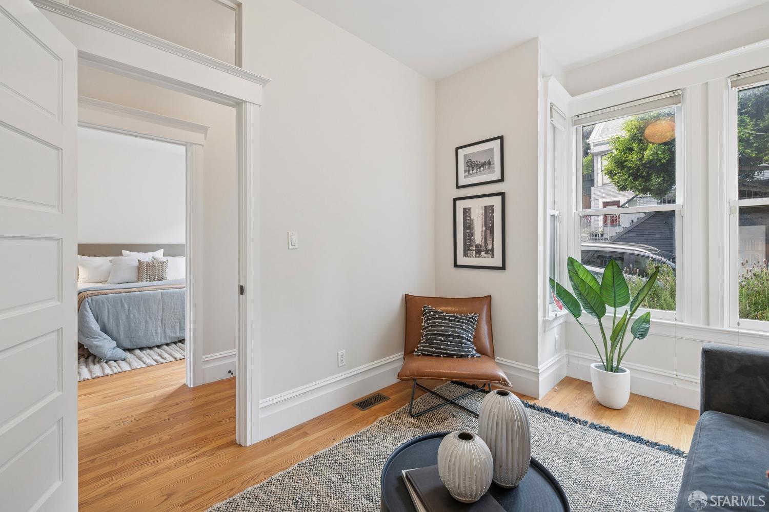 Photo #5: 425078241 Listing: Photo #5