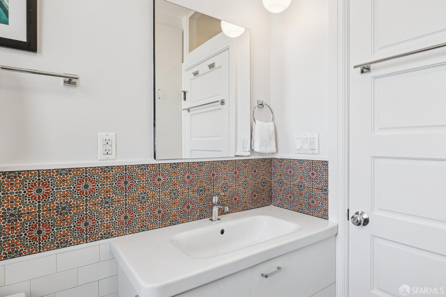 Photo #29: 425078241 Listing: Photo #29