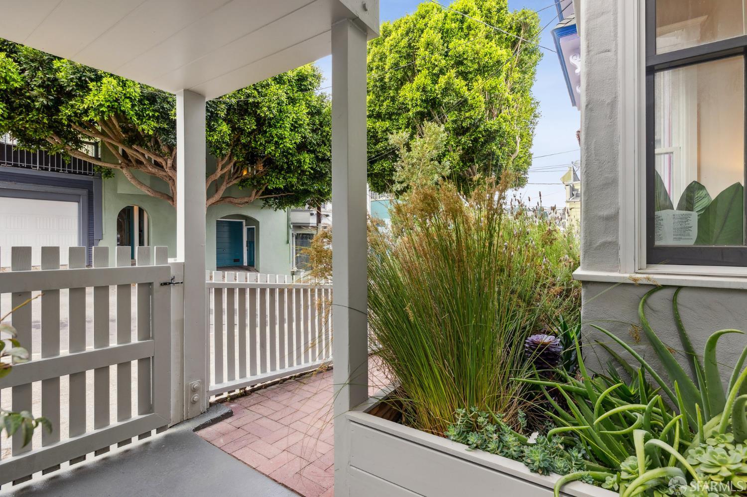 Photo #50: 425078241 Listing: Photo #50