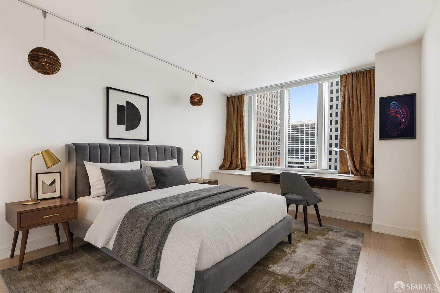 Photo #19: 425077729 Listing: Photo #19