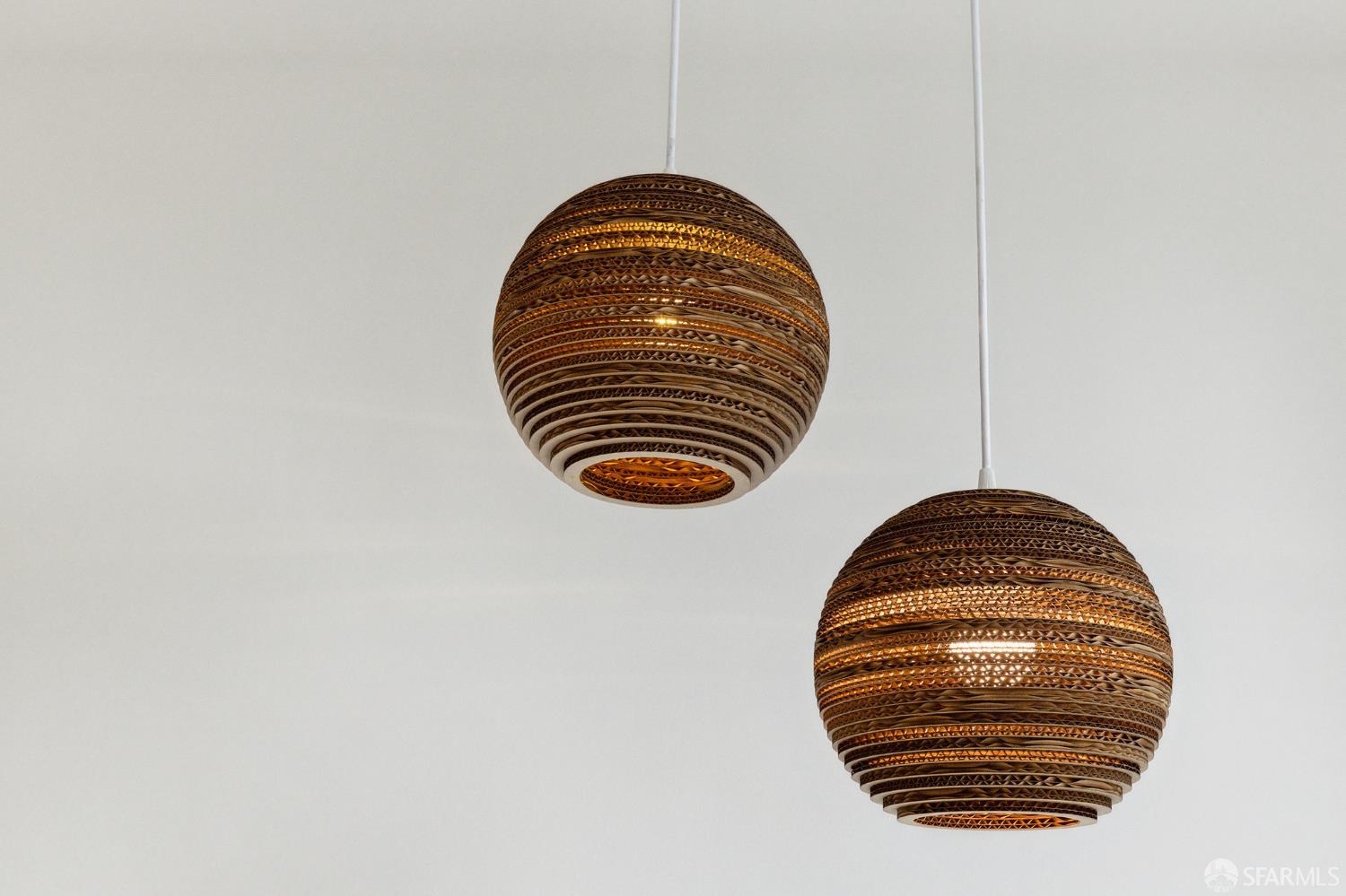 Photo #23: 425077729 Listing: Photo #23