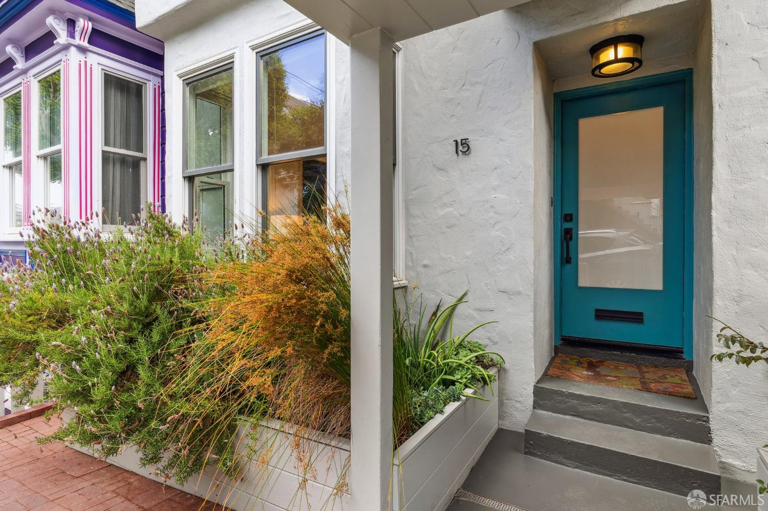 Photo #49: 425078241 Listing: Photo #49