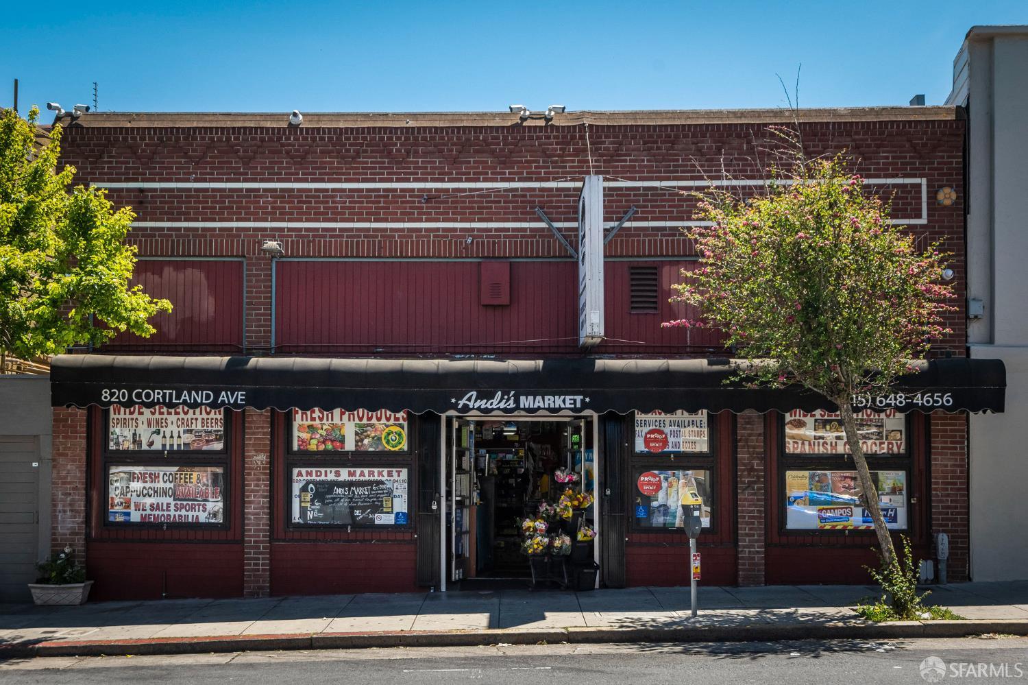 Photo #92: 425078241 Listing: Photo #92