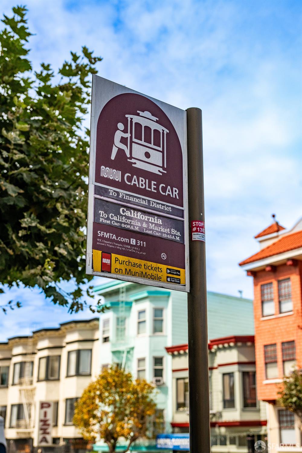 Photo #20: 425076616 Listing: Photo #20