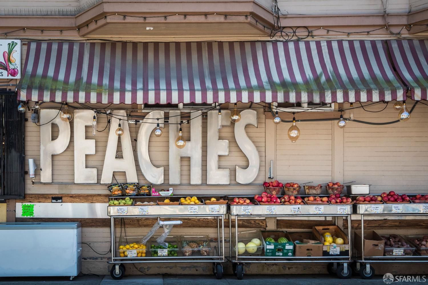 Photo #72: 425078241 Listing: Photo #72