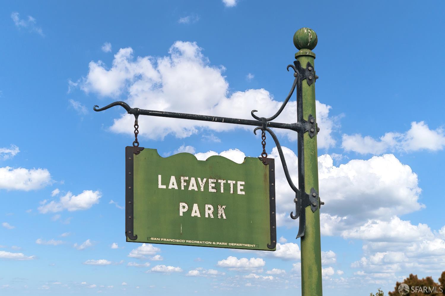 Photo #24: 425076616 Listing: Photo #24