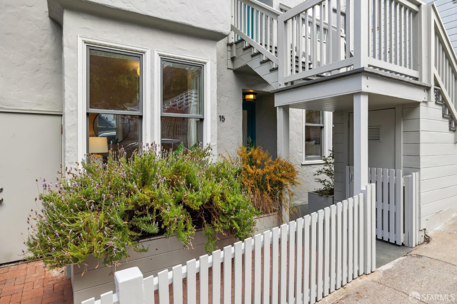 Photo #48: 425078241 Listing: Photo #48