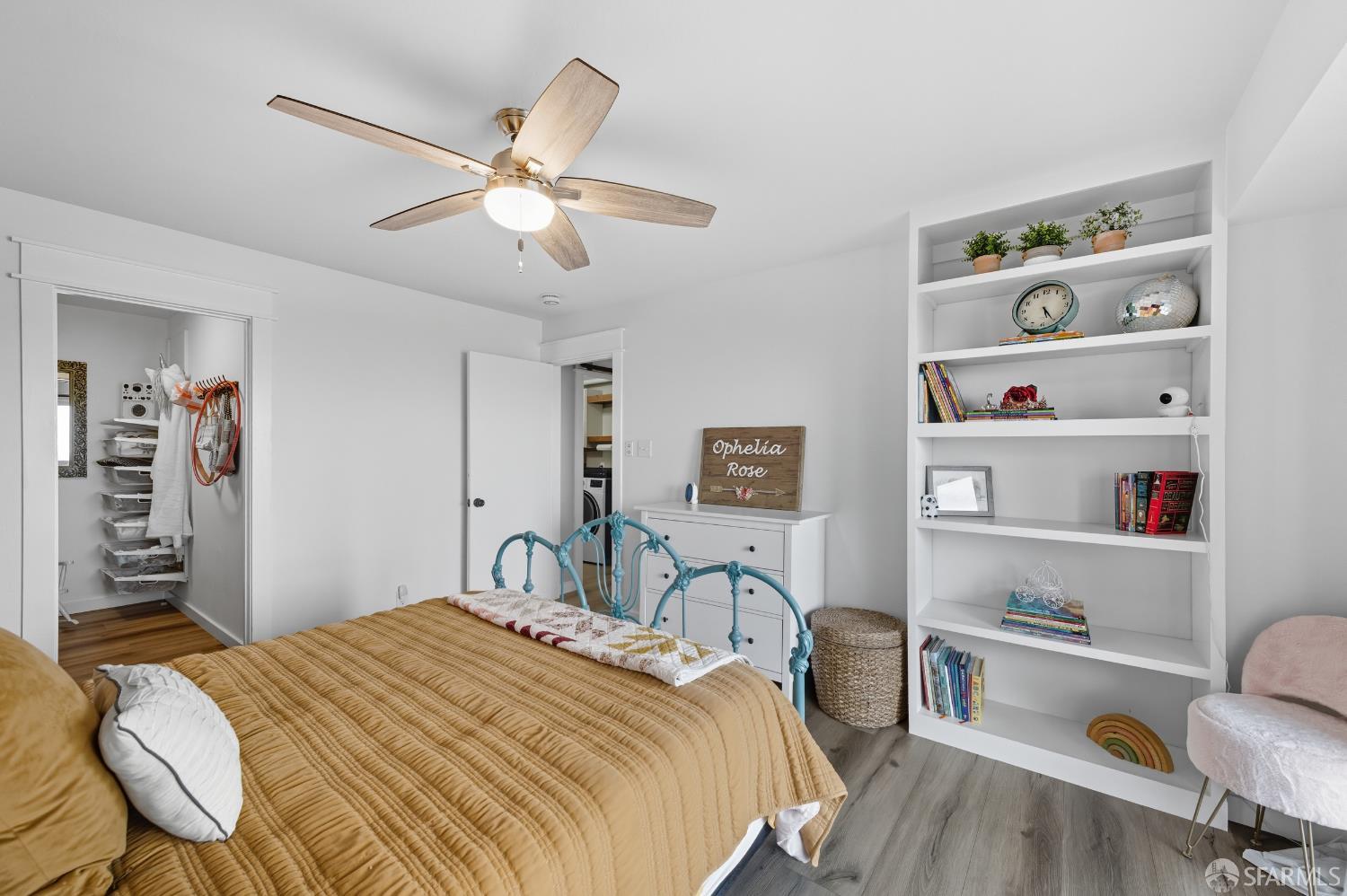 Detail Gallery Image 26 of 57 For 253 Kings Rd, Brisbane,  CA 94005 - 4 Beds | 3/1 Baths