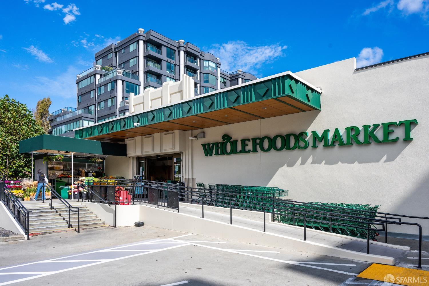 Photo #16: 425076616 Listing: Photo #16