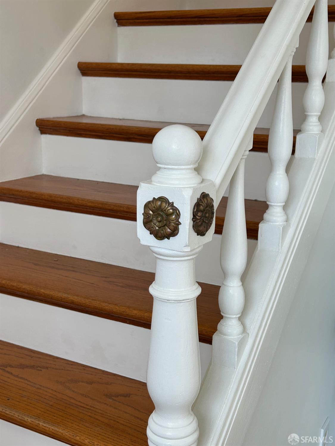 Detail Gallery Image 29 of 60 For 15 Garden Ln, Daly City,  CA 94015 - 3 Beds | 1/1 Baths