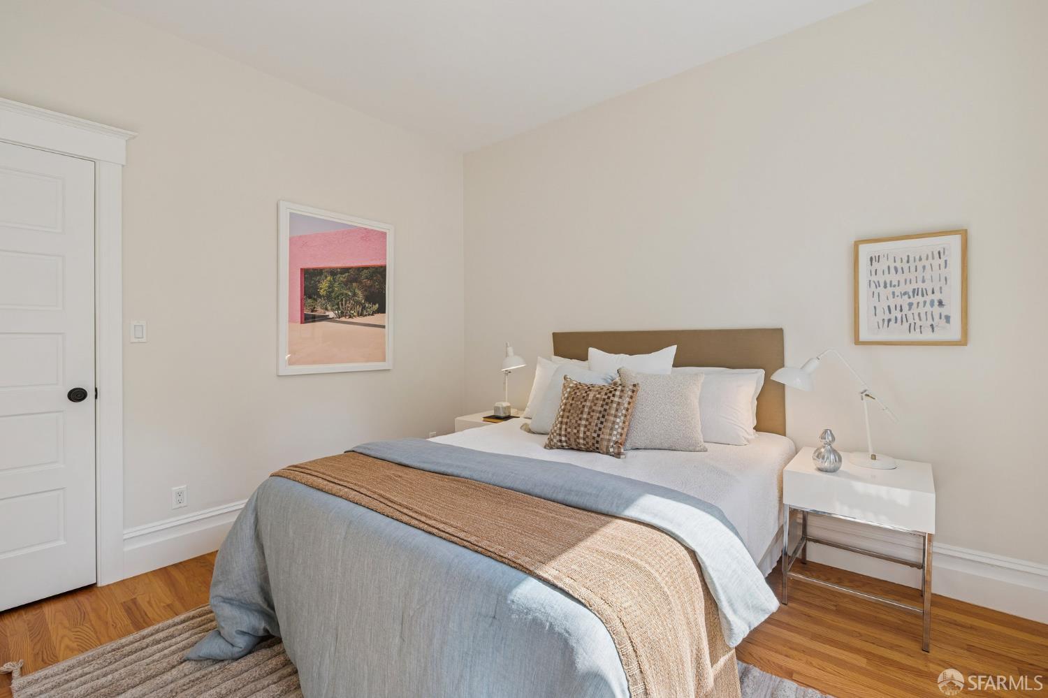 Photo #21: 425078241 Listing: Photo #21