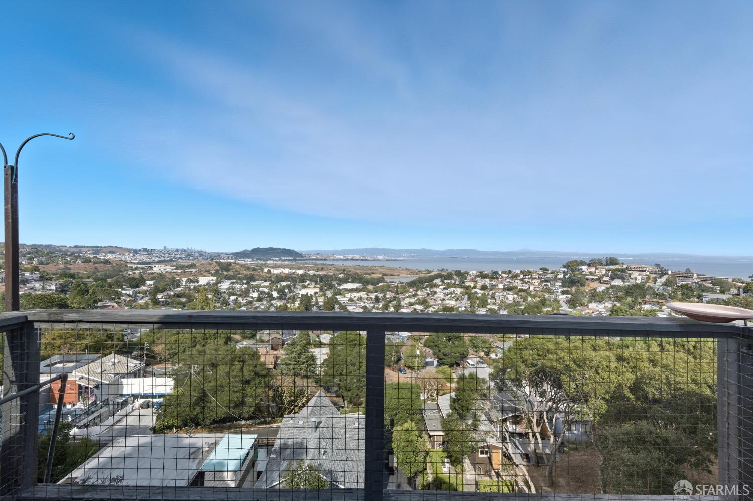 Detail Gallery Image 19 of 57 For 253 Kings Rd, Brisbane,  CA 94005 - 4 Beds | 3/1 Baths