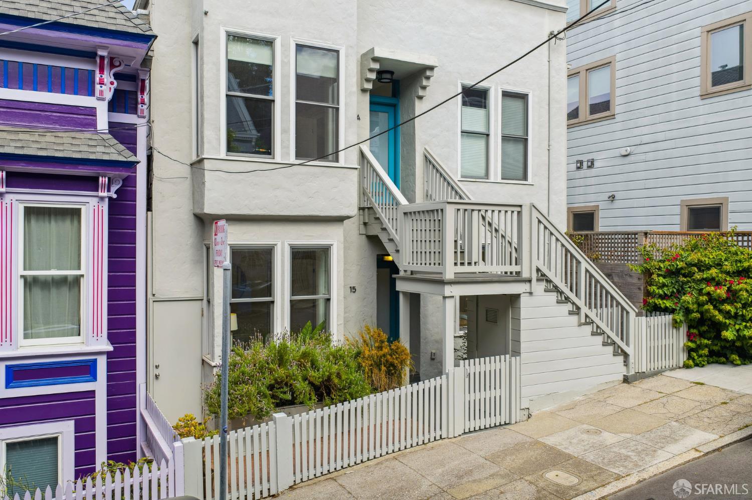 Photo #47: 425078241 Listing: Photo #47