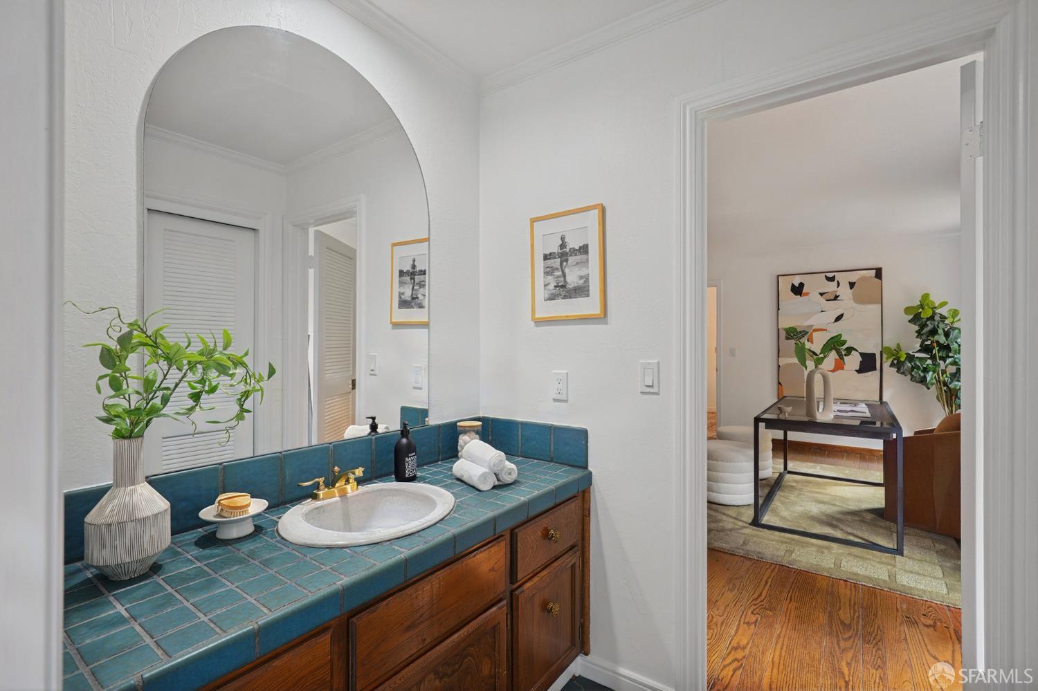 Detail Gallery Image 25 of 69 For 16244 Kennedy Rd, Los Gatos,  CA 95032 - 5 Beds | 3 Baths