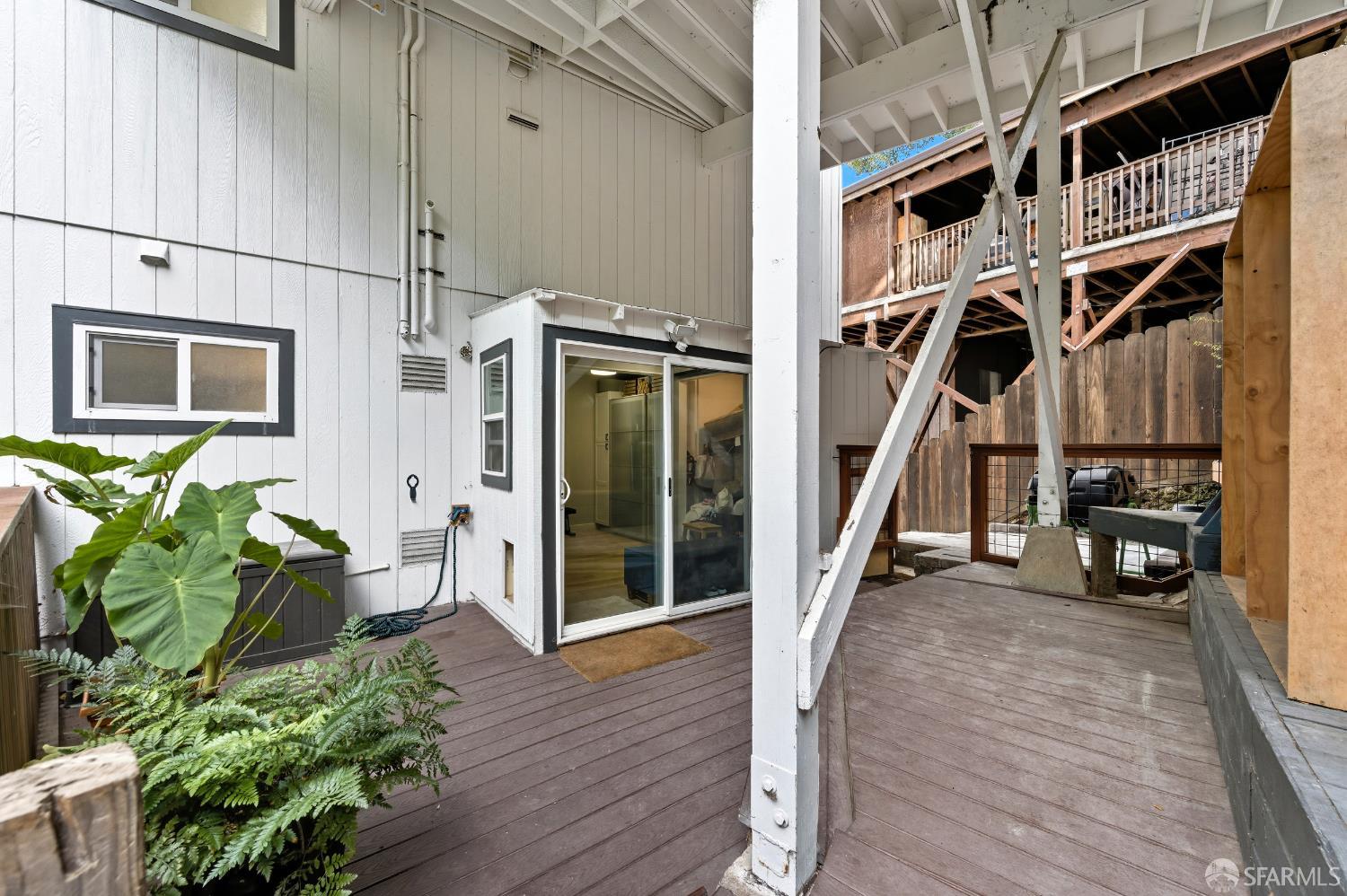 Detail Gallery Image 32 of 57 For 253 Kings Rd, Brisbane,  CA 94005 - 4 Beds | 3/1 Baths