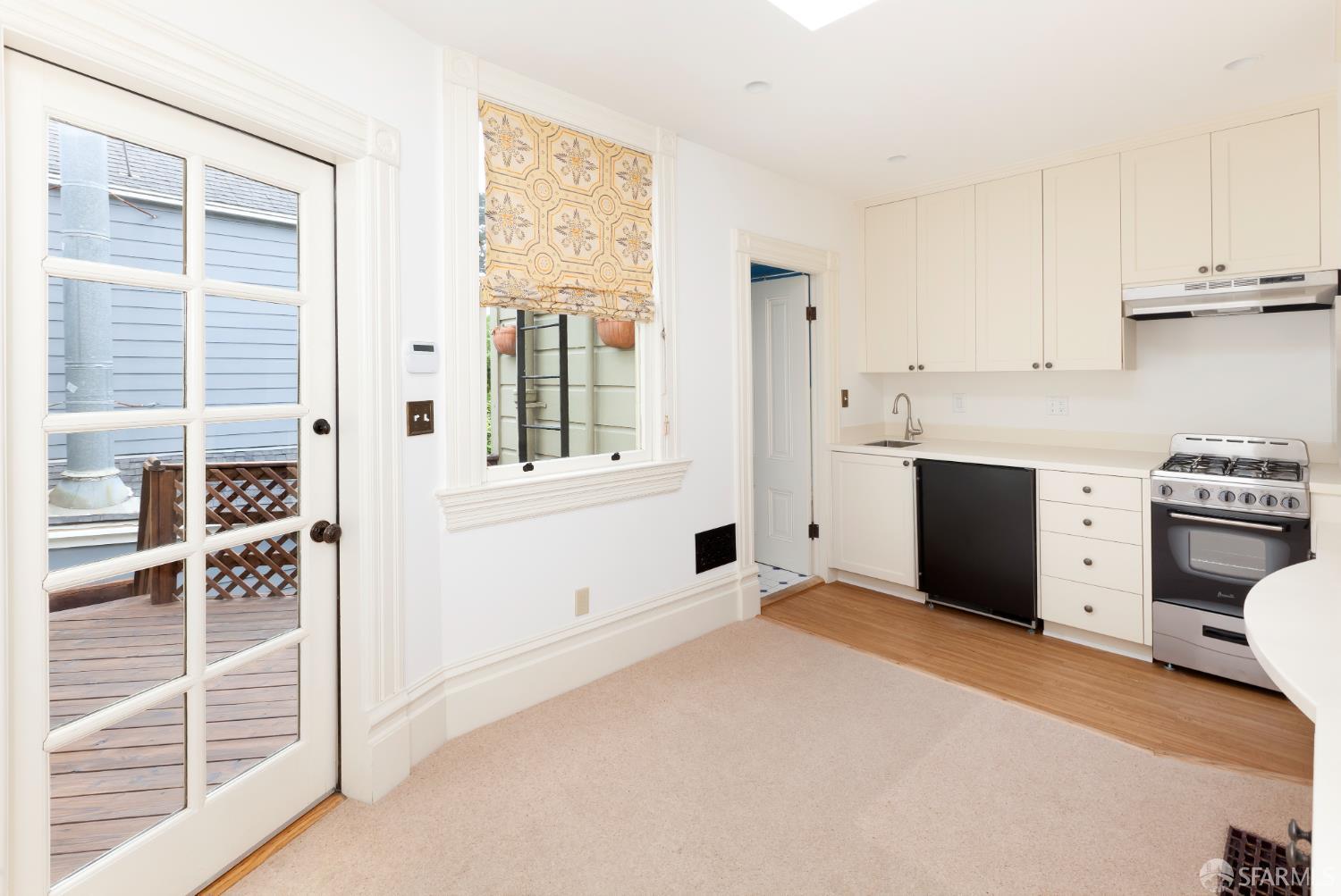 Detail Gallery Image 32 of 46 For 2825 Pine St, San Francisco,  CA 94115 - – Beds | – Baths