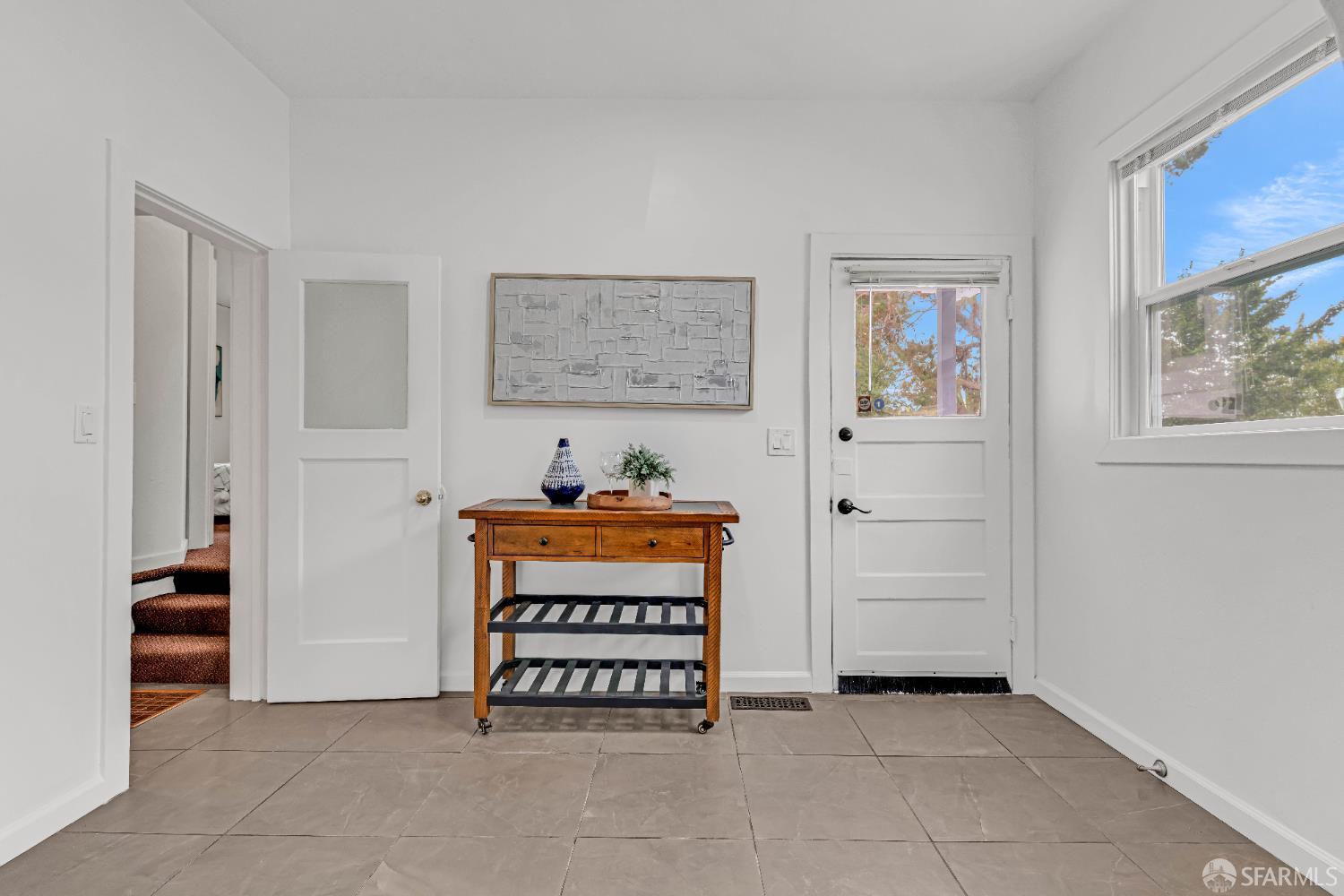 Detail Gallery Image 23 of 42 For 2918 Newbury St, Berkeley,  CA 94703 - 3 Beds | 1/1 Baths