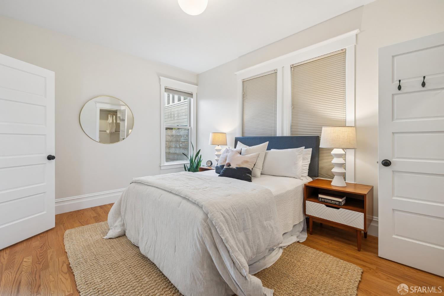 Photo #24: 425078241 Listing: Photo #24