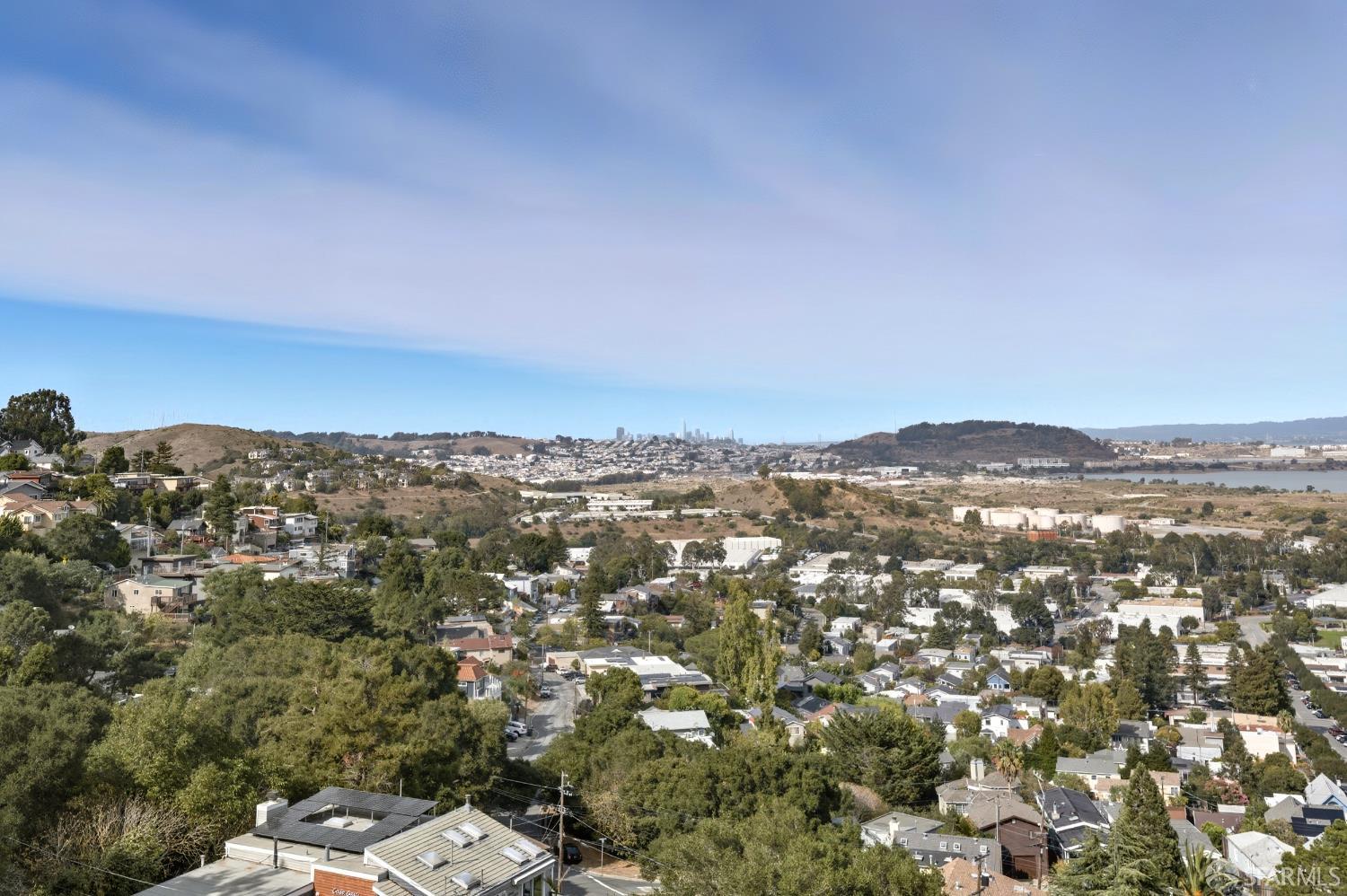 Detail Gallery Image 21 of 57 For 253 Kings Rd, Brisbane,  CA 94005 - 4 Beds | 3/1 Baths