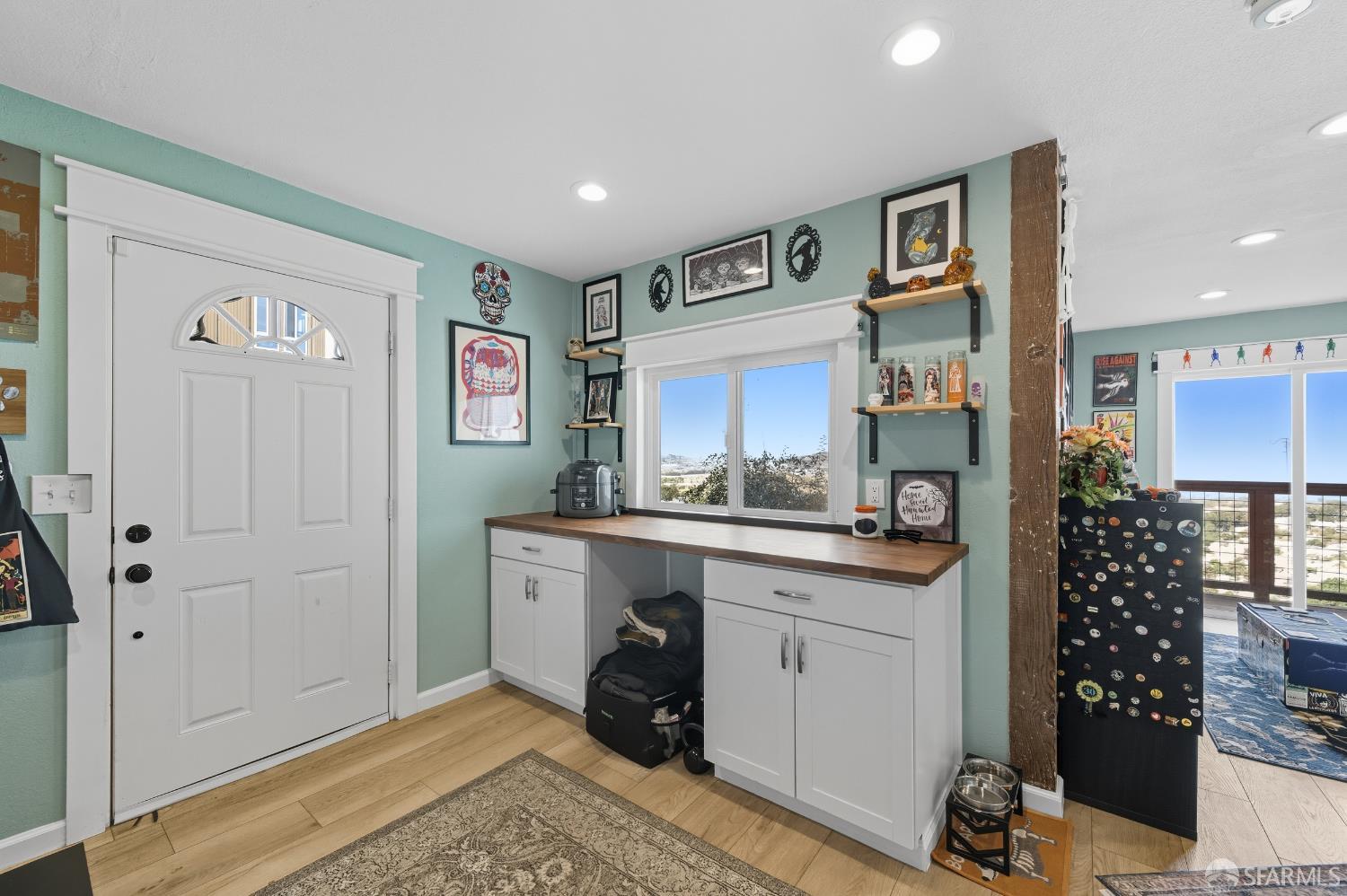 Detail Gallery Image 38 of 57 For 253 Kings Rd, Brisbane,  CA 94005 - 4 Beds | 3/1 Baths