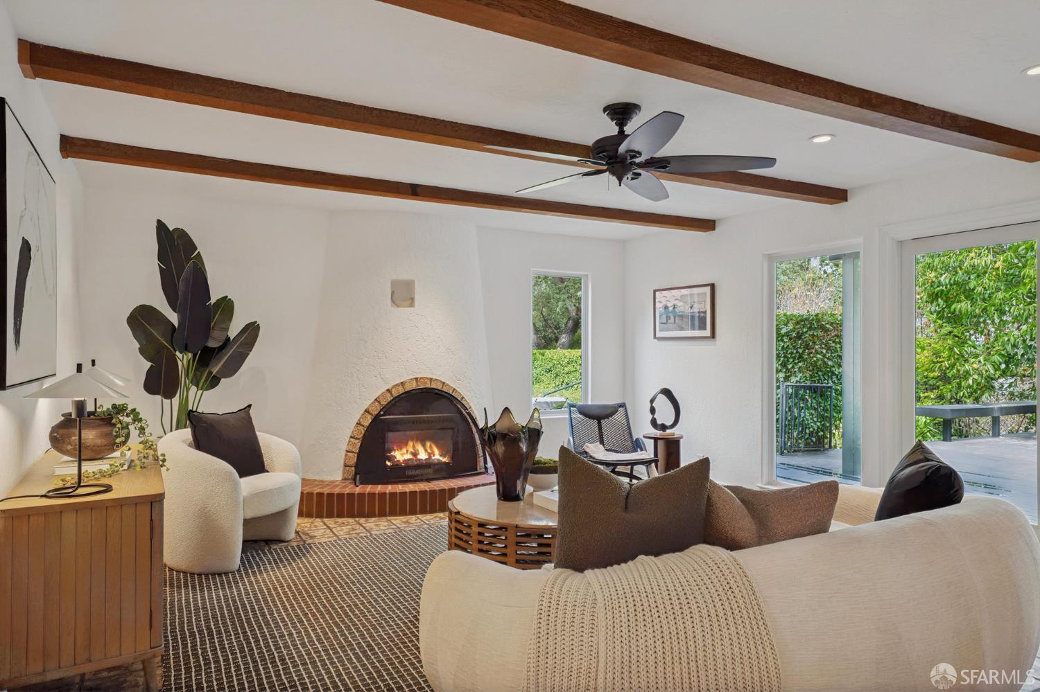 Detail Gallery Image 20 of 69 For 16244 Kennedy Rd, Los Gatos,  CA 95032 - 5 Beds | 3 Baths