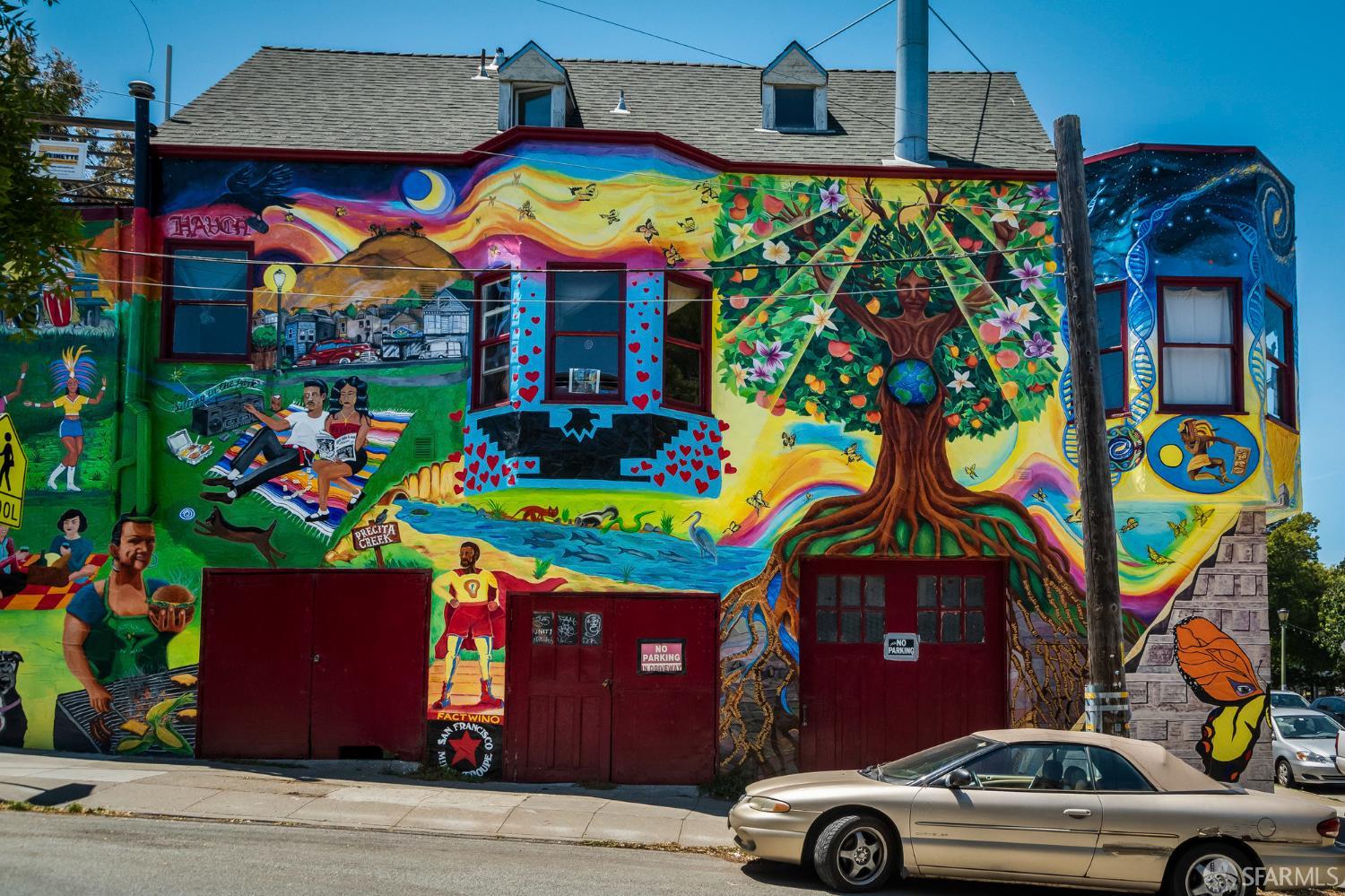 Photo #85: 425078241 Listing: Photo #85