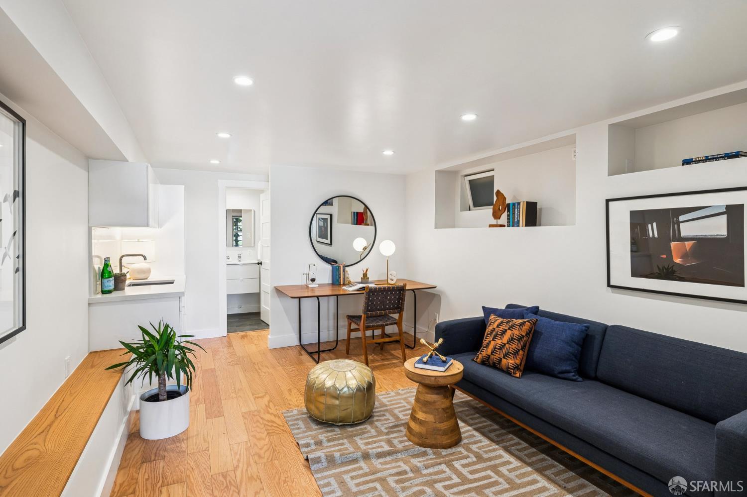 Photo #34: 425078241 Listing: Photo #34