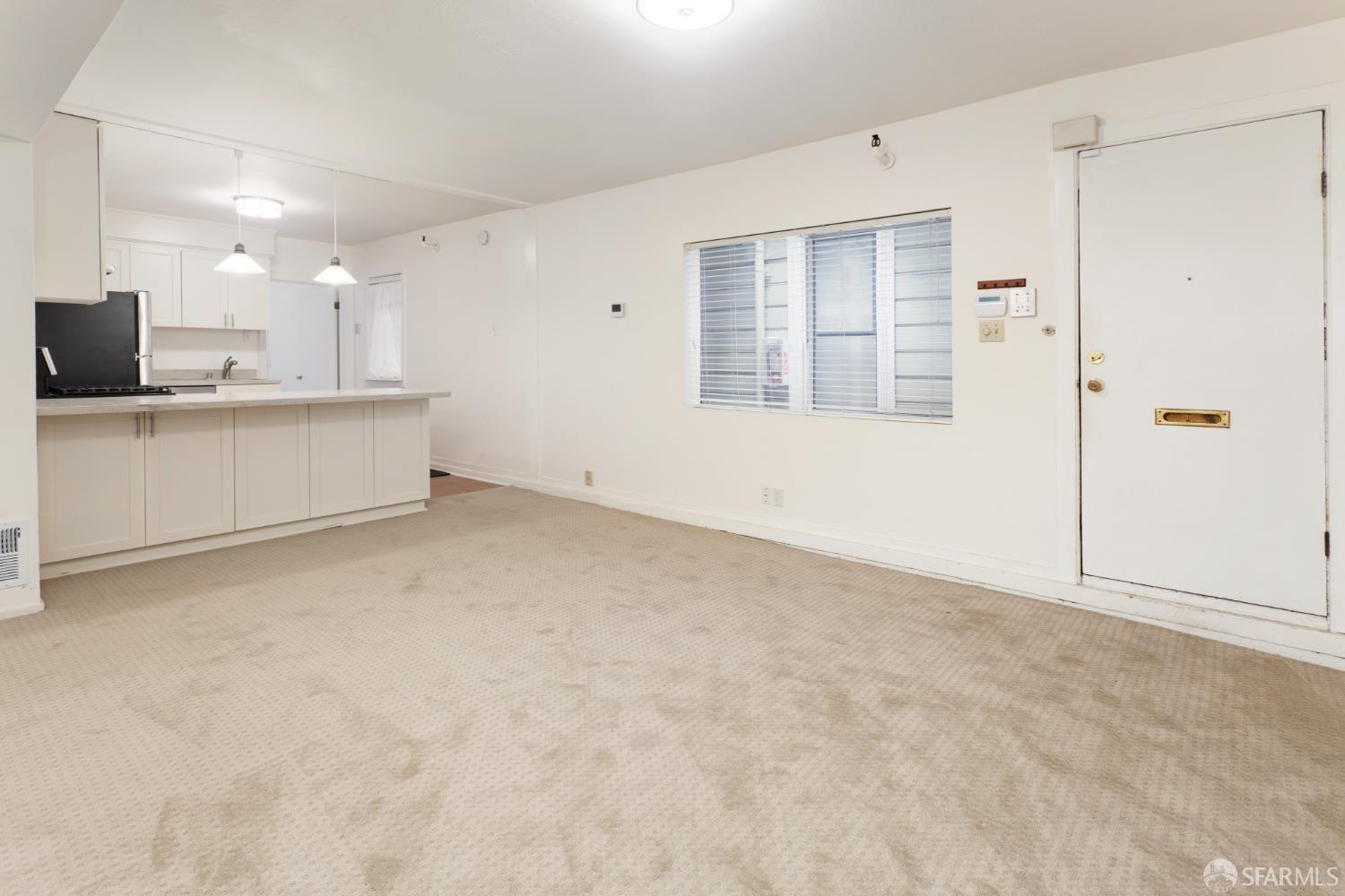 Detail Gallery Image 38 of 46 For 2825 Pine St, San Francisco,  CA 94115 - – Beds | – Baths