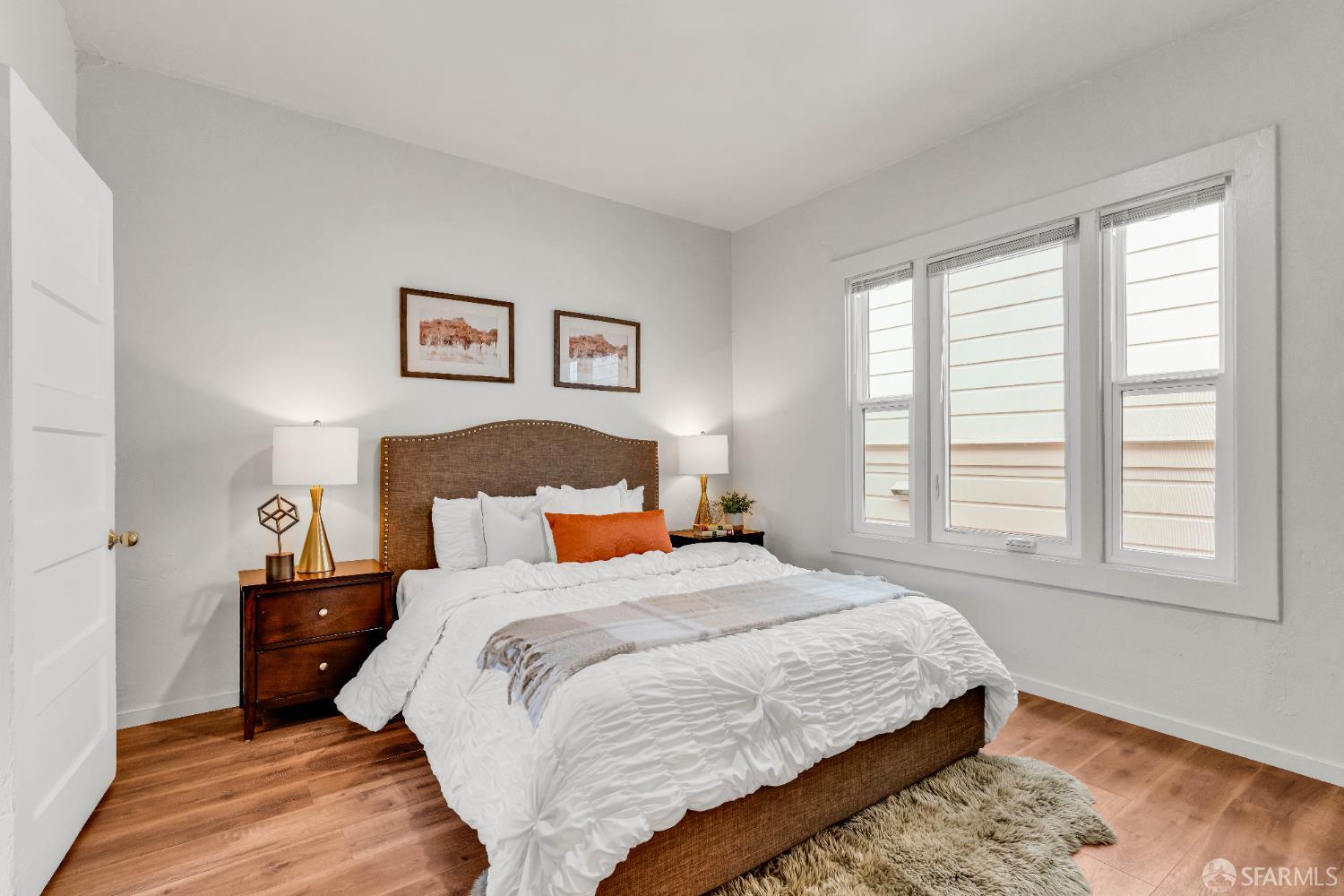 Detail Gallery Image 26 of 42 For 2918 Newbury St, Berkeley,  CA 94703 - 3 Beds | 1/1 Baths