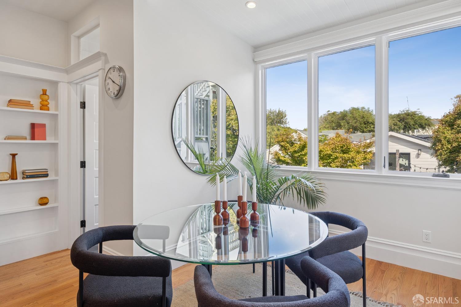 Photo #16: 425078241 Listing: Photo #16