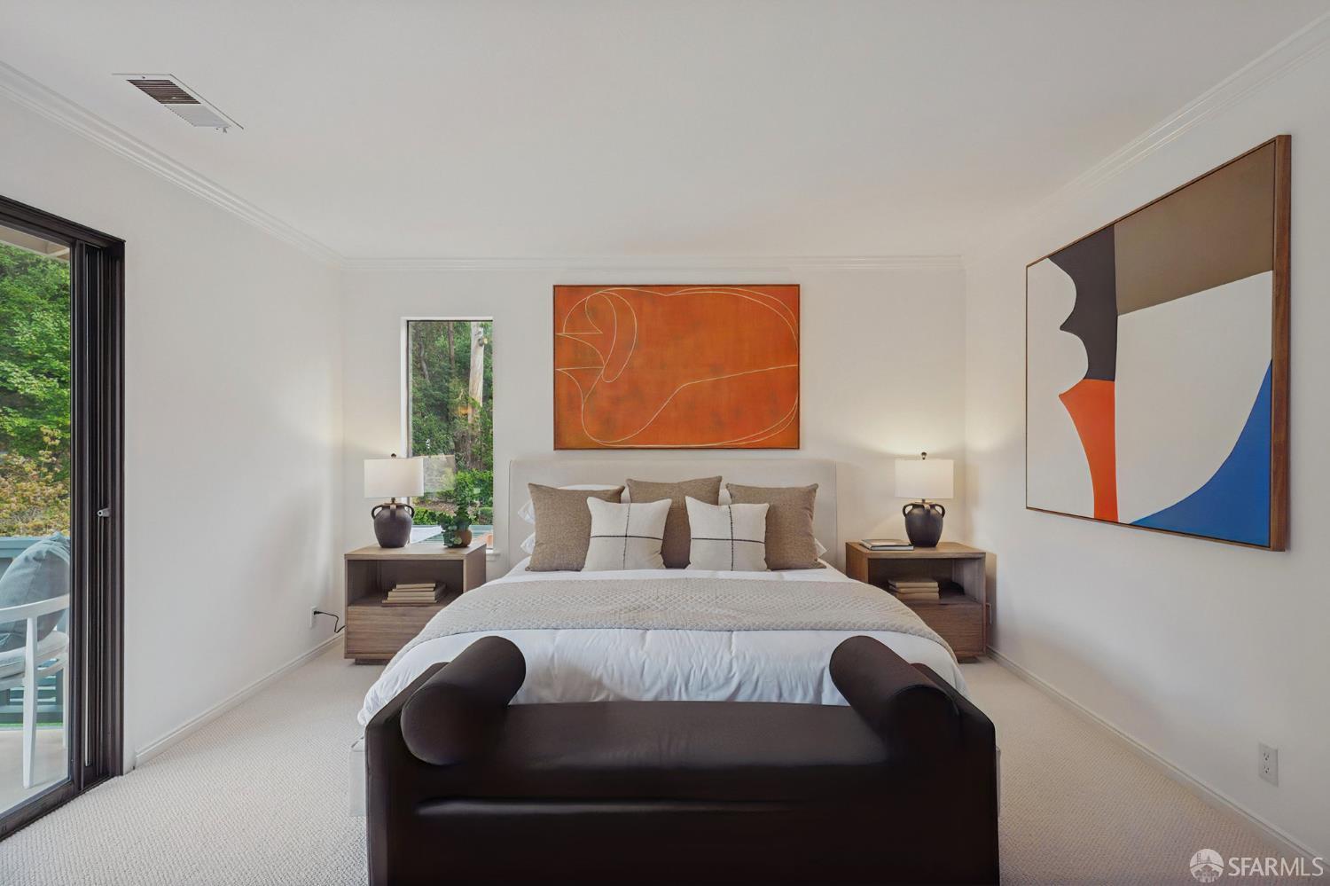 Detail Gallery Image 29 of 69 For 16244 Kennedy Rd, Los Gatos,  CA 95032 - 5 Beds | 3 Baths