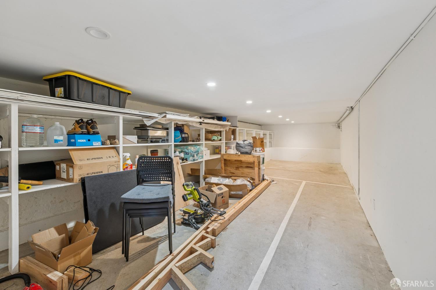 Photo #42: 425078241 Listing: Photo #42