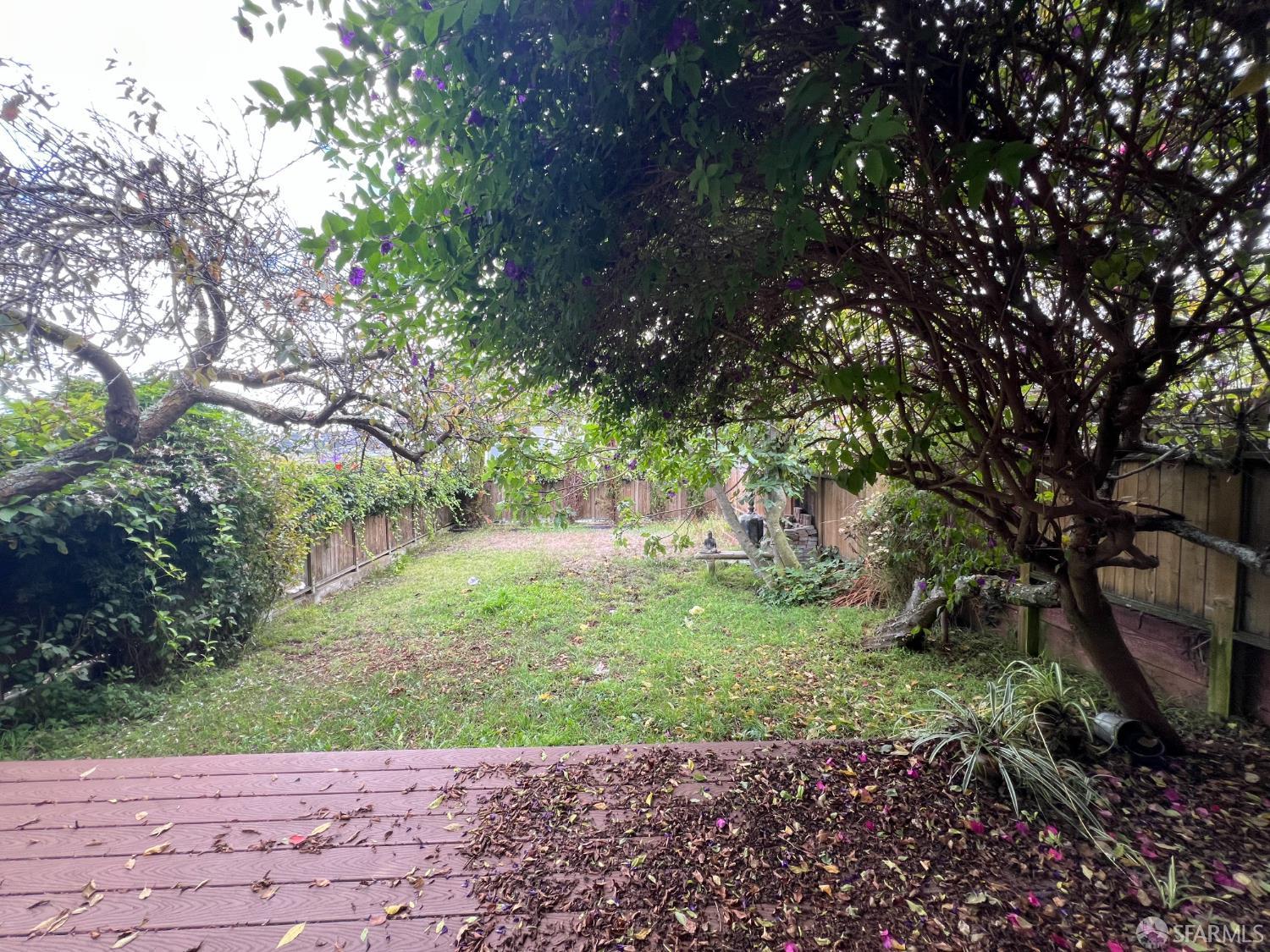 Home